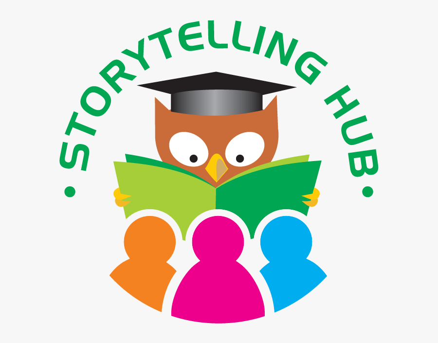 The Programs Cover Four Key Skills Listening, Speaking, - Reading And Writing Skills Background, Transparent Clipart