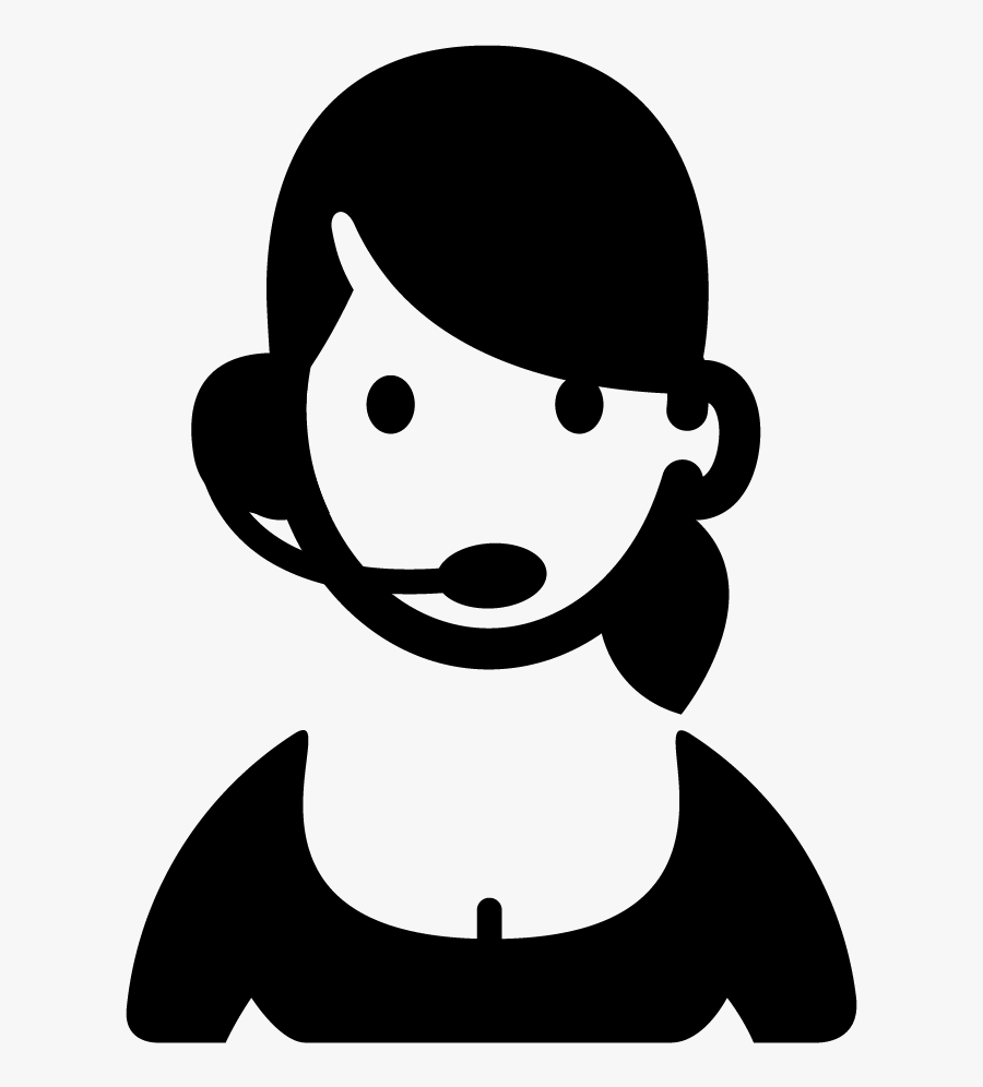 Transparent Honeycomb Clipart Black And White, Transparent Clipart