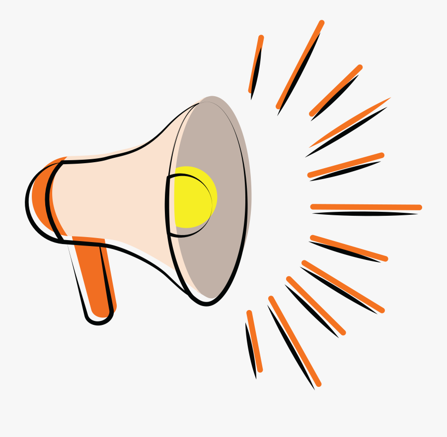 The Income Inequality Strategy, Transparent Clipart