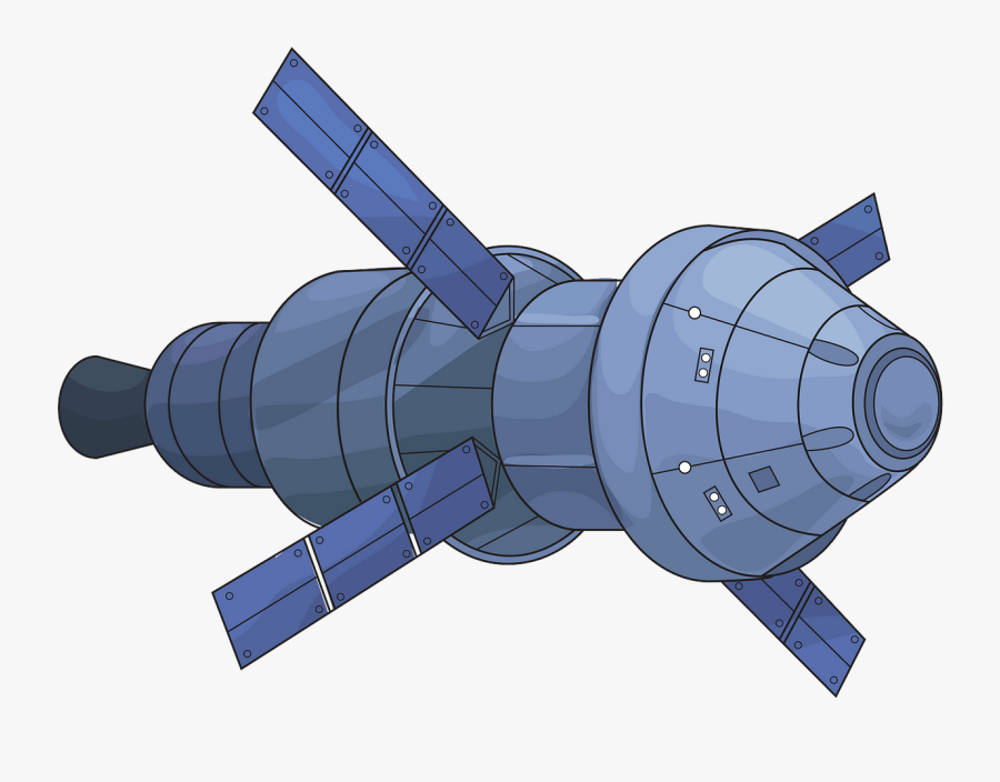 Networking Cables, Transparent Clipart