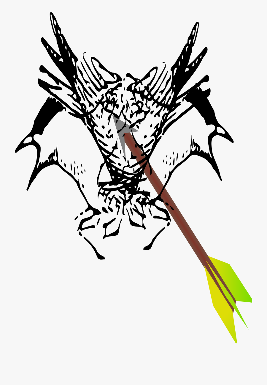 Two Birds With One Stone Clipart, Vector Clip Art Online, - Clip Art, Transparent Clipart