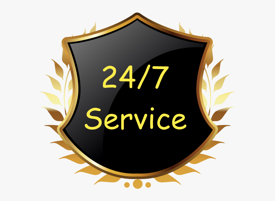 Concrete Clipart Service Project - North Carolina, Transparent Clipart