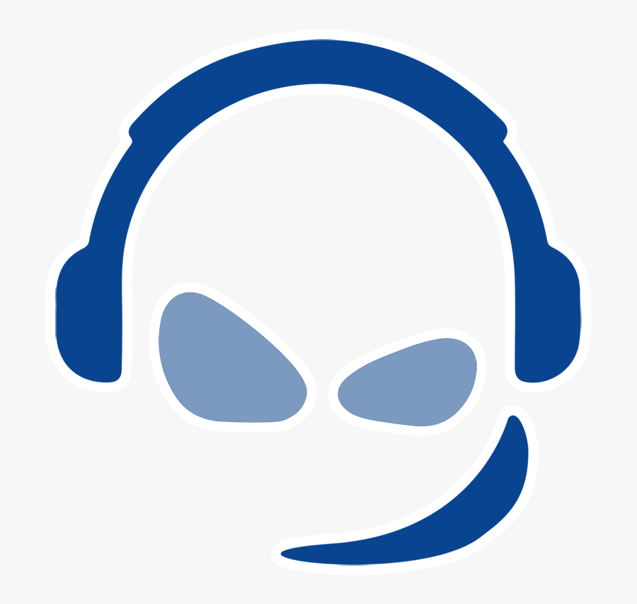 Teamspeak Logo Renovado - Logo Teamspeak 3 Png, Transparent Clipart