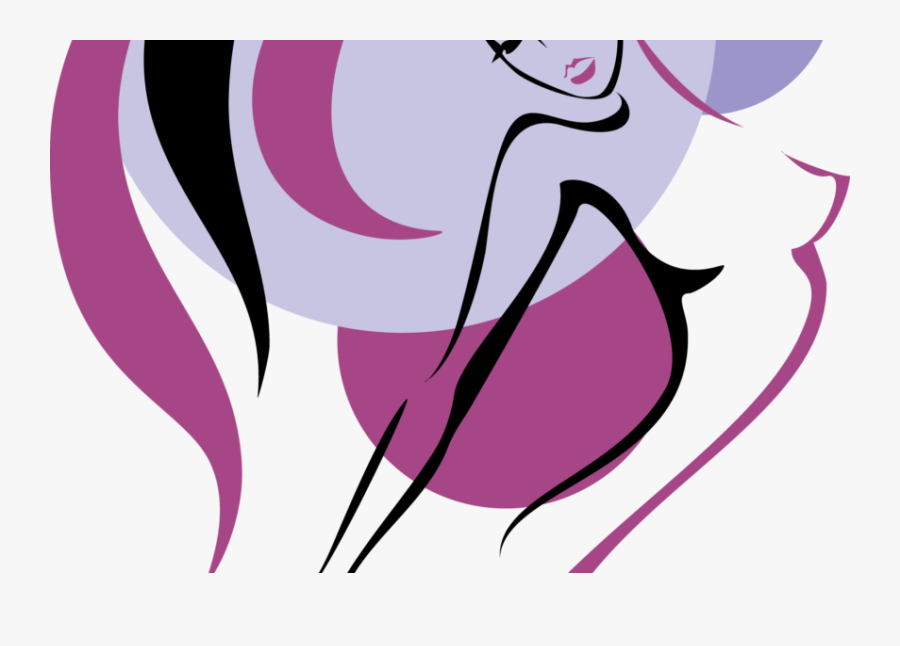 Lady B Salon 10910 N Central Expy Ste 200, - Lady B's Salon, Transparent Clipart