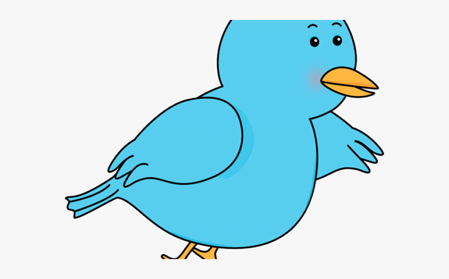 Smiley Face Clip Art, Transparent Clipart