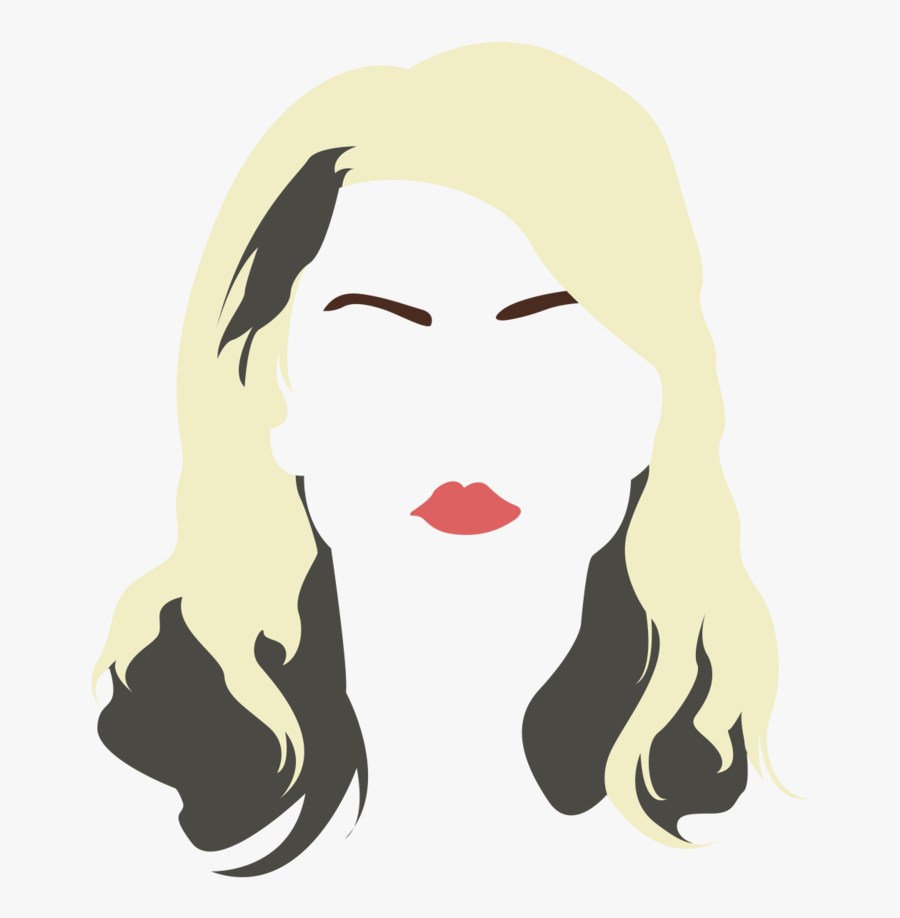 Rocket Science Debbiepng - Illustration, Transparent Clipart