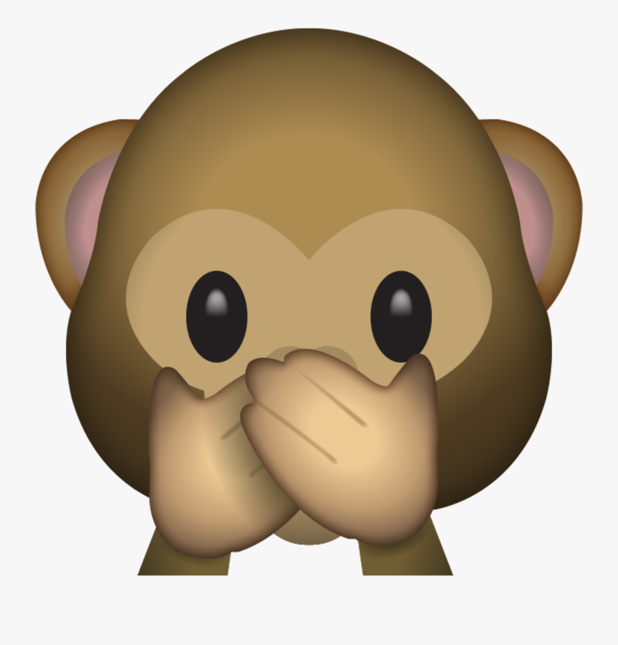 Vector Library Download Anger Clipart Devil Eyes, Transparent Clipart