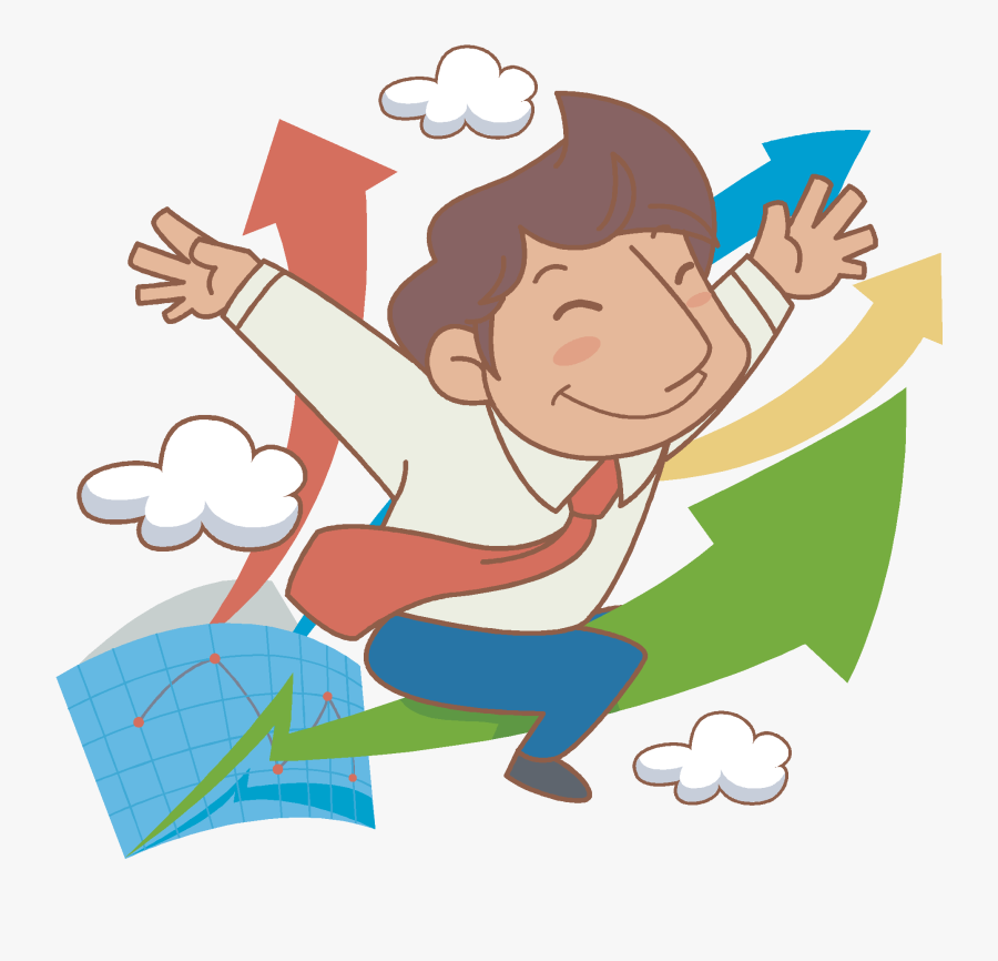 Clip Art Products Free On - Consumer Clipart Transparent Background, Transparent Clipart