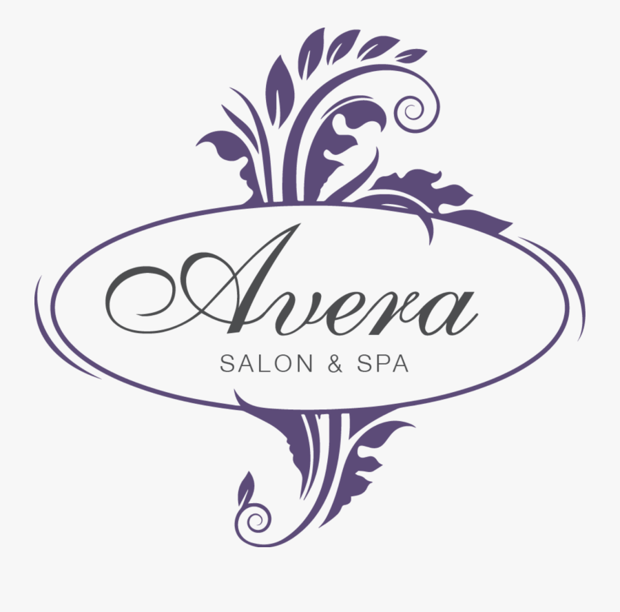 Hot Stone Massage - Landscape Excellence Ontario, Transparent Clipart