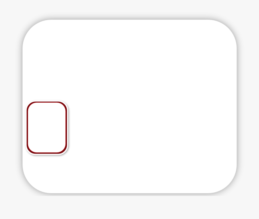 Free Speak To A Miami Attorney Clipart , Png Download, Transparent Clipart