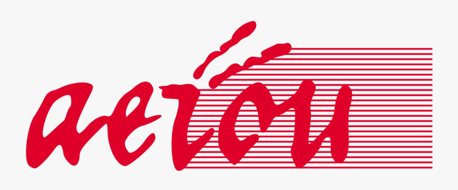 How To Speak The Ultimate Guide Pronunciation, Transparent Clipart