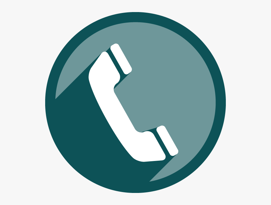 Legislative Information Minnesota Department - Graphic Design, Transparent Clipart