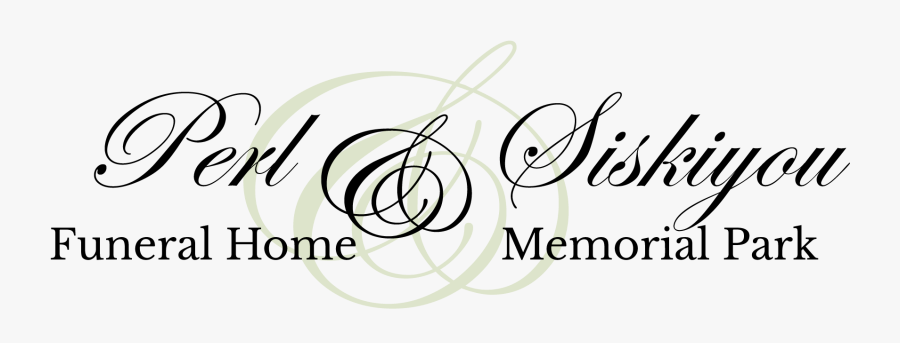 Ordination Service Clipart - Alice & Trixie, Transparent Clipart