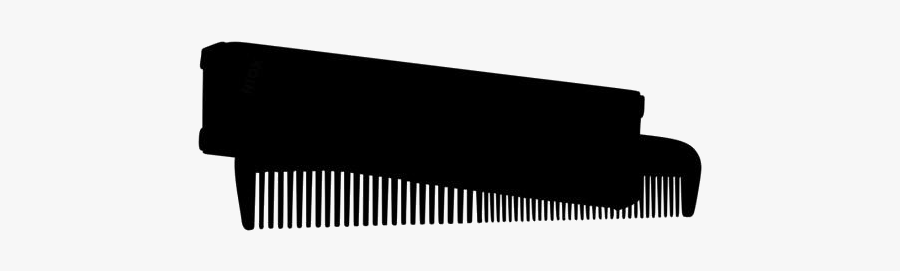 Hair Beauty Salon Png Transparent Images - Bench, Transparent Clipart