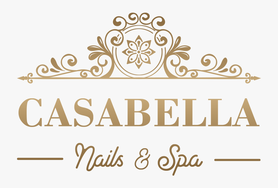 Fashion Design Logo For Men, Transparent Clipart