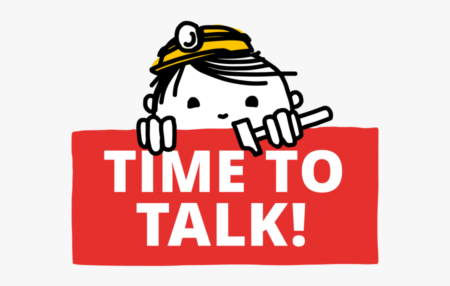 Introduction To - Quotes About Love Doesn T Exist, Transparent Clipart