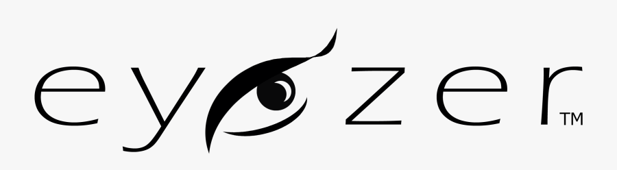 Eyezer Sunvisor, Transparent Clipart