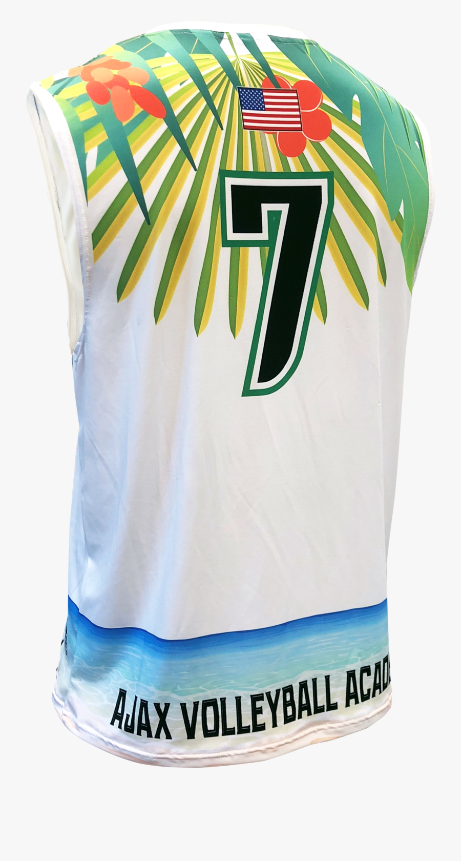 Transparent Volleyball Dig Clipart - Volleyball Jersey Design Maker, Transparent Clipart