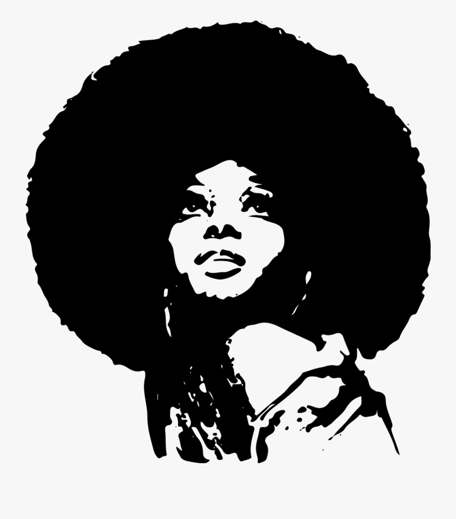 Illustration, Transparent Clipart