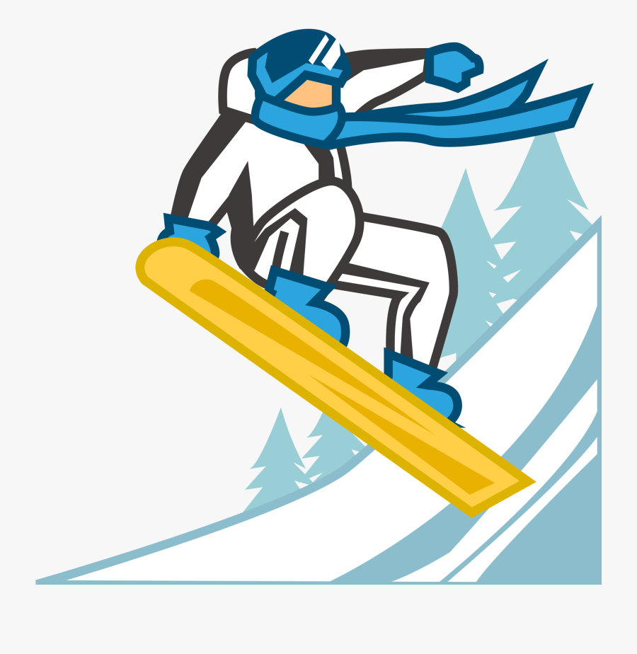 File Phantom Open Emoji Wikimedia Commons Png Snowboarder, Transparent Clipart