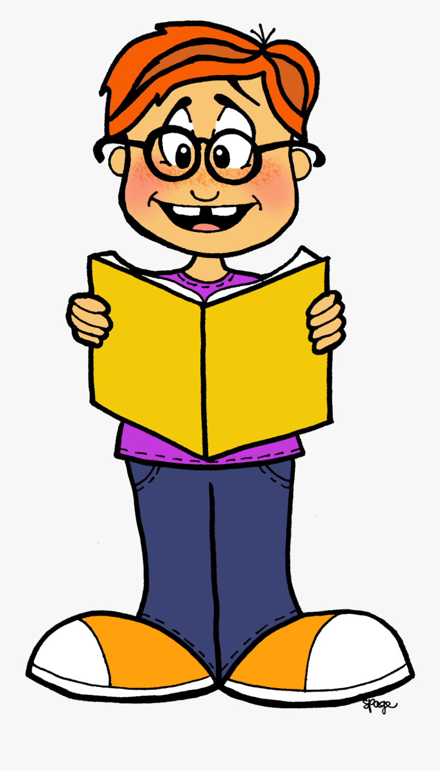 Transparent Wednesday Hump Day Clipart - Cartoon, Transparent Clipart