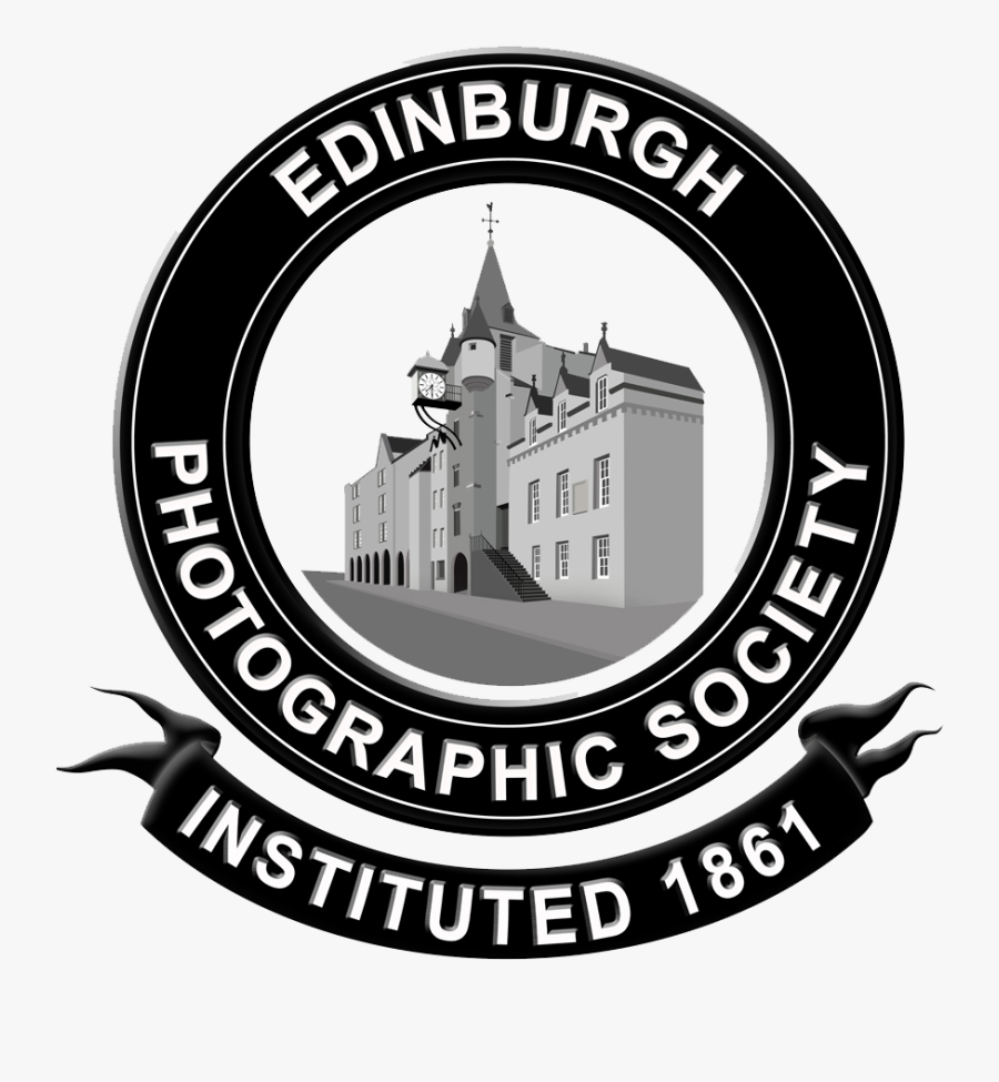 Castle, Transparent Clipart