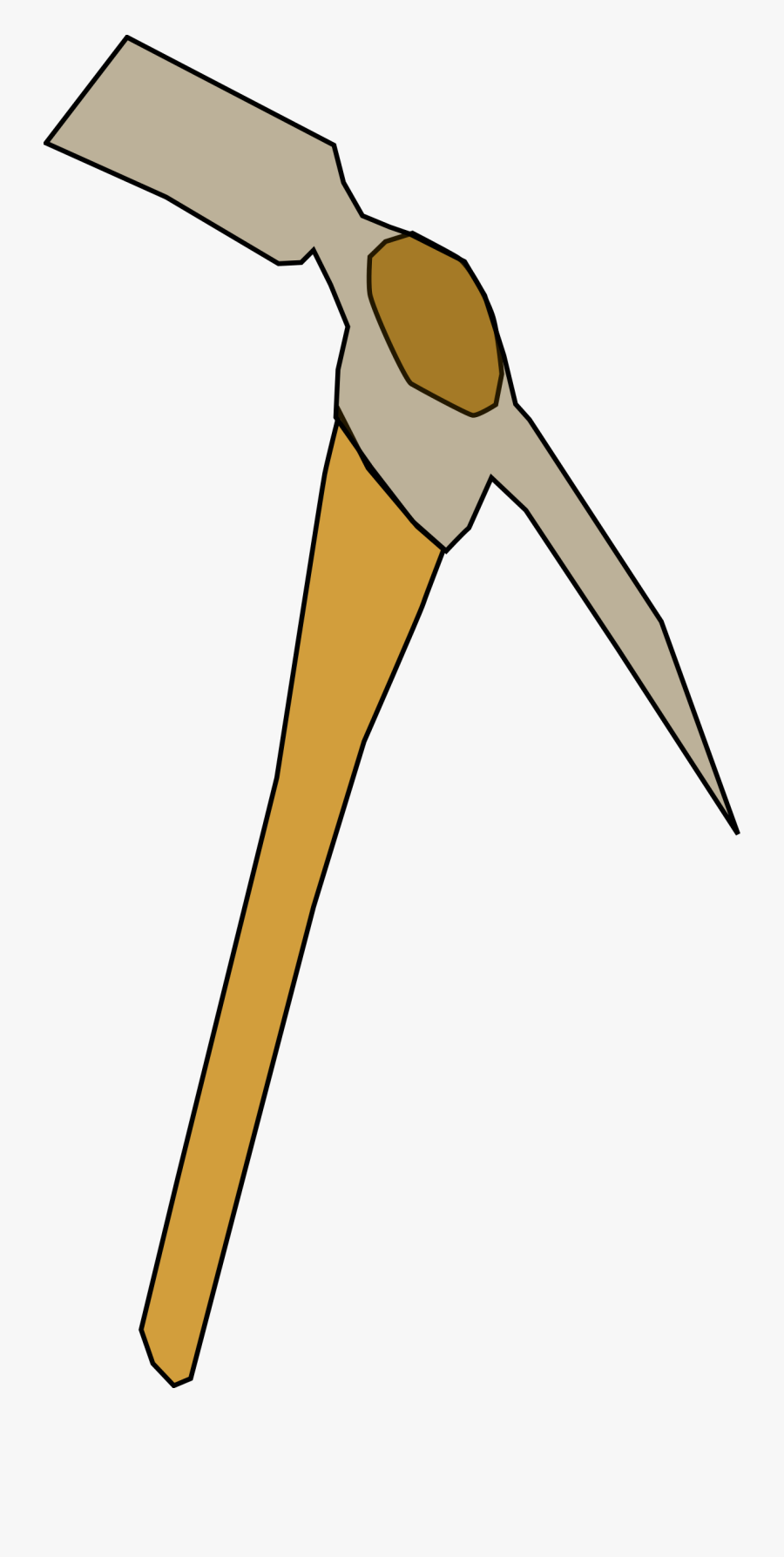 Logo Free On Dumielauxepices - Clipart Pick, Transparent Clipart