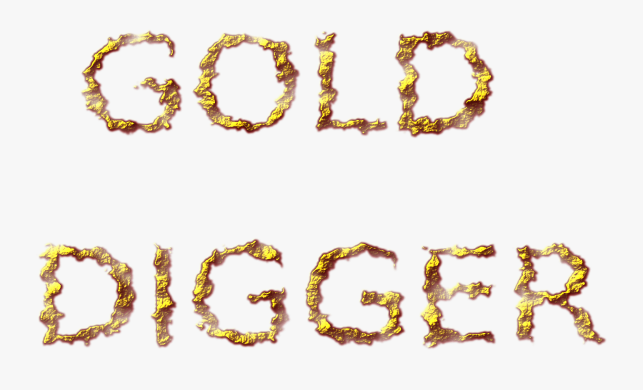 Png Black And White Dig Clipart - Fête De La Musique, Transparent Clipart