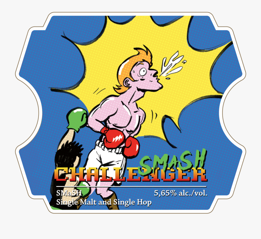 The Shop Trou Du Diable - Cartoon, Transparent Clipart