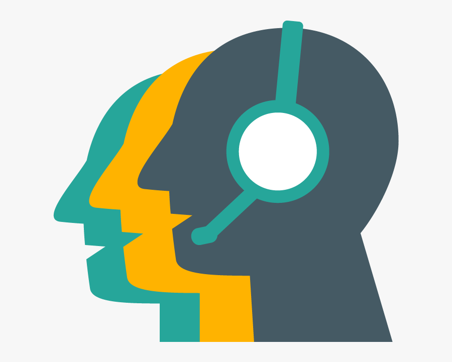 Call Clipart Png - Call Center Clipart Png, Transparent Clipart