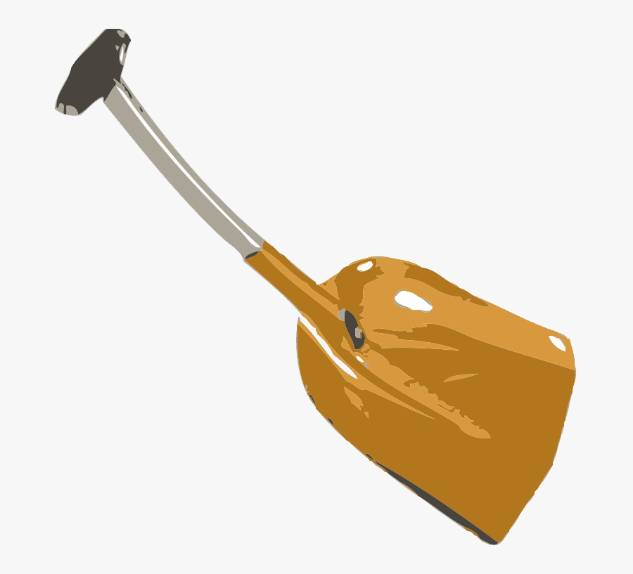 Clip Art, Transparent Clipart