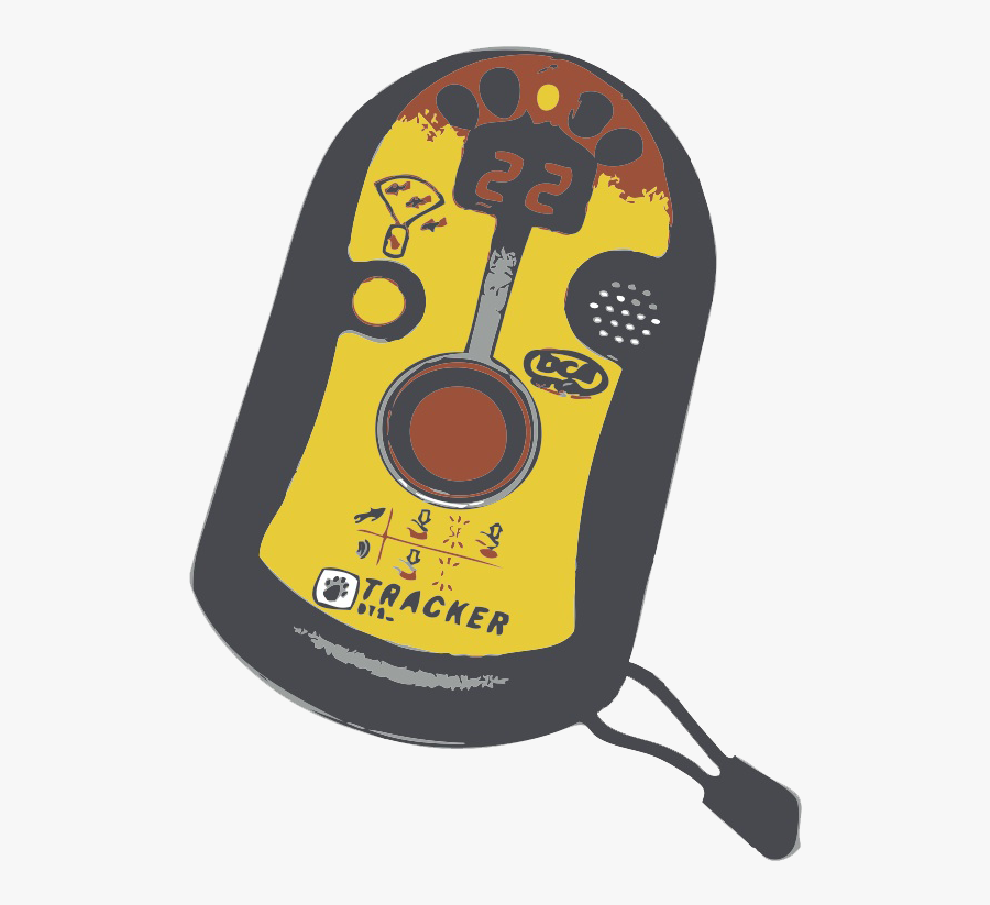 Tracker Dts Bca, Transparent Clipart