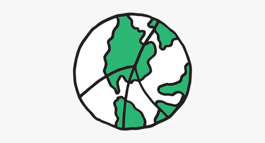 Image Description, Transparent Clipart