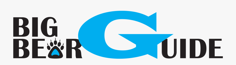 Disktrasa, Transparent Clipart