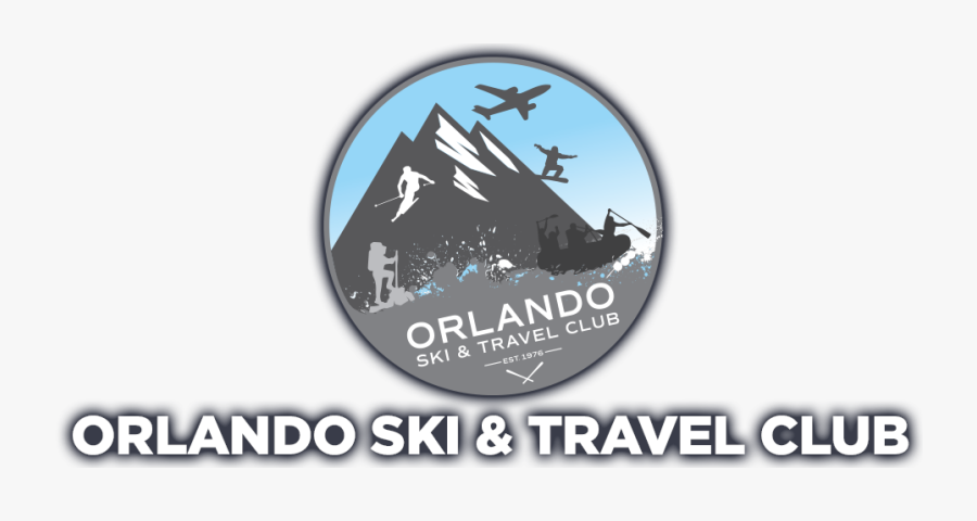 Graphic Design, Transparent Clipart