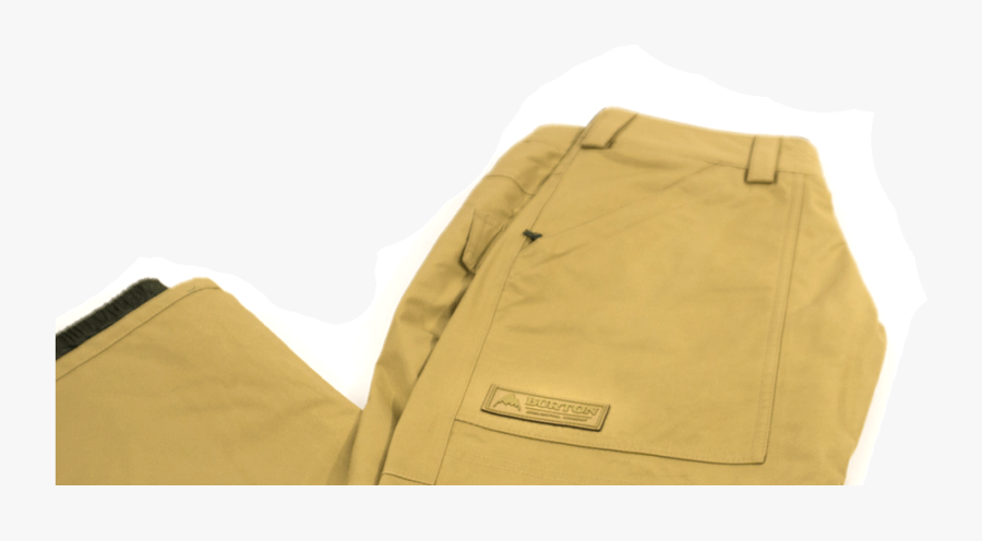 Pocket, Transparent Clipart