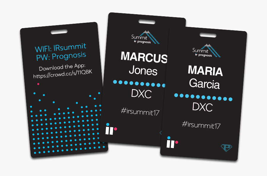 Mobile Phone, Transparent Clipart