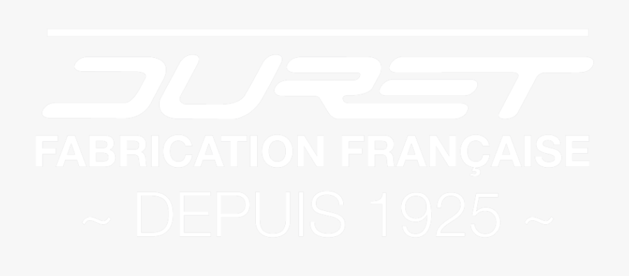 Poster, Transparent Clipart