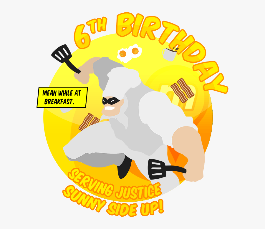 Munzee Scavenger Hunt We - Poster, Transparent Clipart