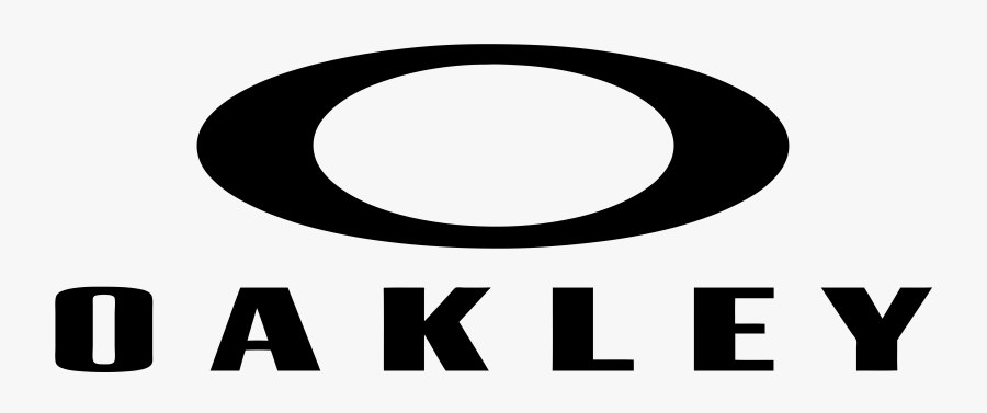 Oakley - Oakley Logo Png, Transparent Clipart