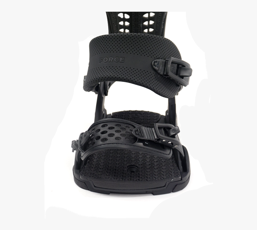 Motorcycle Boot, Transparent Clipart