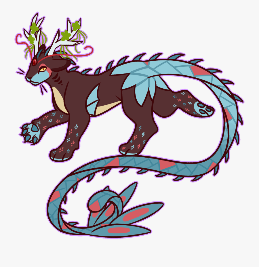 Underwater Clipart, Transparent Clipart