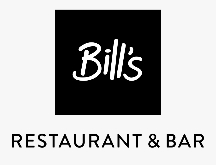 Vivacity Heritage Festival 2019 Bill's, Transparent Clipart