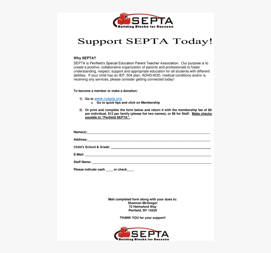 Document, Transparent Clipart