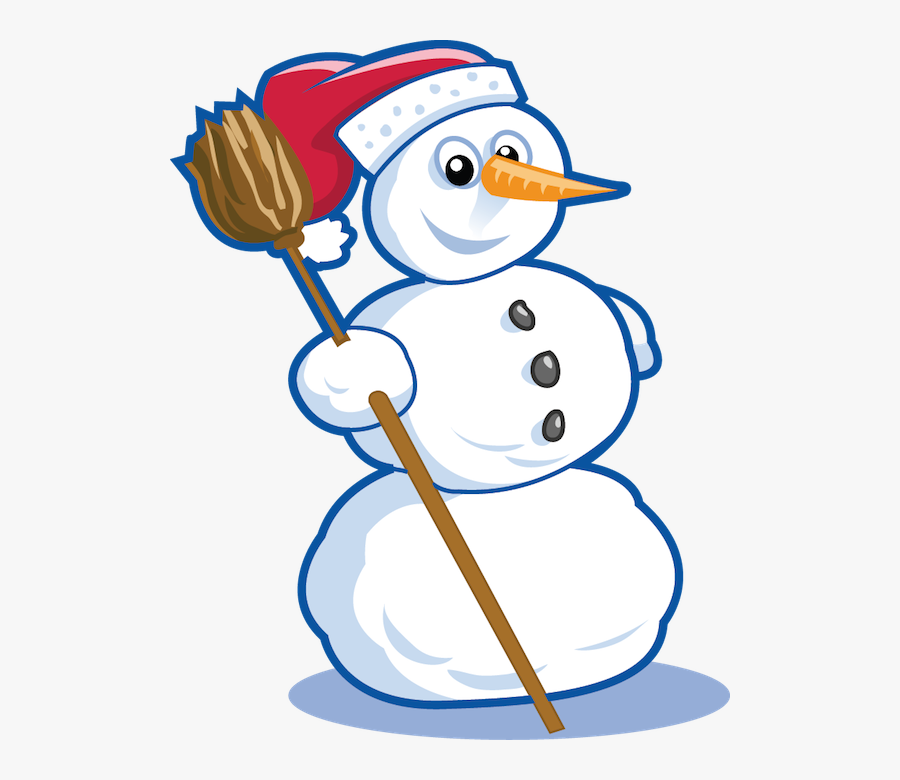 Clip Art, Transparent Clipart