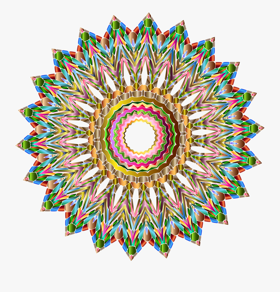 Garfield Starship Clip Arts - Pratyush Rajput Twitter, Transparent Clipart