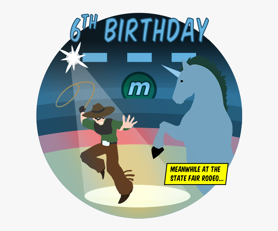 Munzee Scavenger Hunt Part - Cartoon, Transparent Clipart