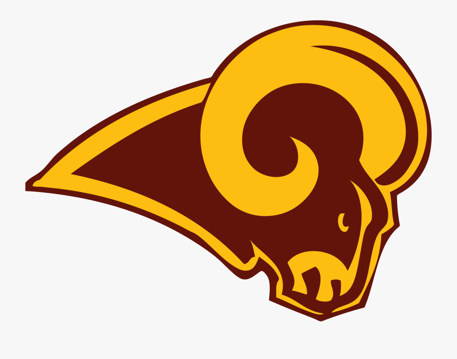 Ross Rams, Transparent Clipart