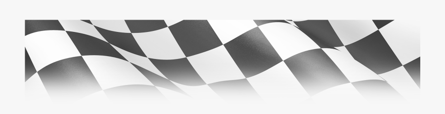 Checkered Flag Facebook Banner , Png Download - Checkered Flag Transparent Background, Transparent Clipart