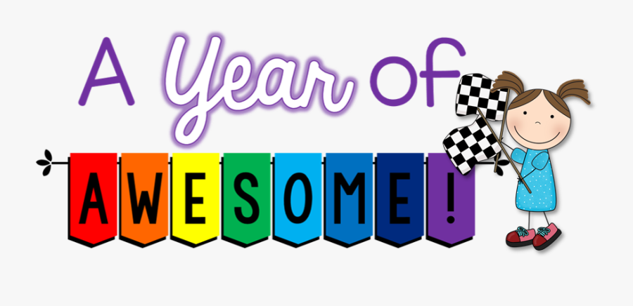 Graphic Design, Transparent Clipart